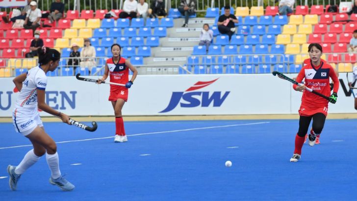 top-news